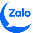 zalo